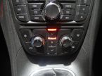 Opel Meriva - fotka číslo 13