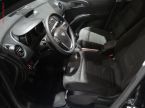 Opel Meriva - fotka číslo 8