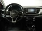 Kia Stonic - fotka číslo 10