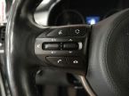 Kia Stonic - fotka číslo 11