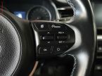 Kia Stonic - fotka číslo 12