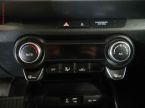 Kia Stonic - fotka číslo 15