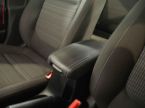 Kia Stonic - fotka číslo 17
