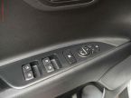 Kia Stonic - fotka číslo 18