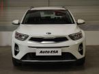 Kia Stonic - fotka číslo 1