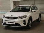 Kia Stonic - fotka číslo 2