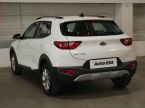 Kia Stonic - fotka číslo 3