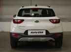 Kia Stonic - fotka číslo 4