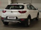 Kia Stonic - fotka číslo 5