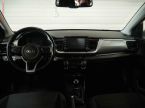 Kia Stonic - fotka číslo 7