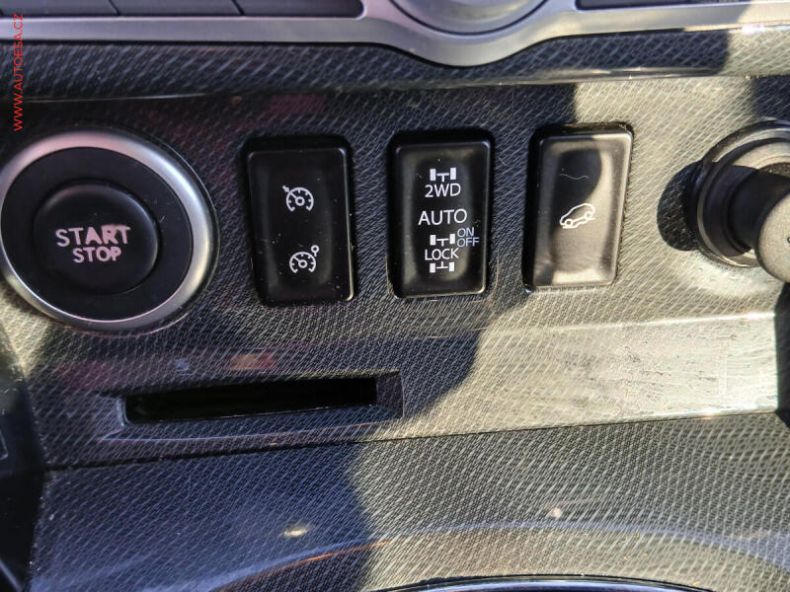 Renault Koleos - hlavní fotka