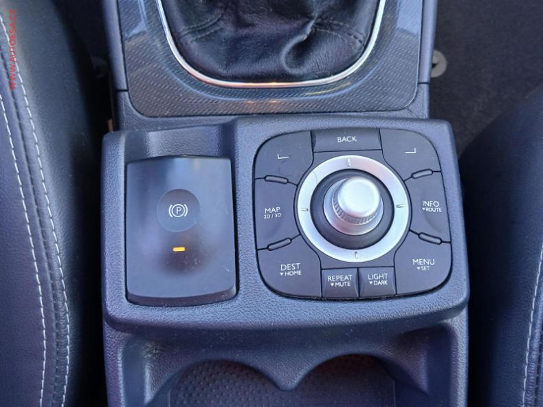 Renault Koleos - hlavní fotka