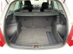 Škoda Fabia - fotka číslo 6