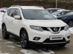 Nissan X-Trail - fotka číslo 0