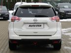 Nissan X-Trail - fotka číslo 4