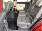 Volkswagen Touran - fotka číslo 9