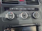 Volkswagen Touran - fotka číslo 14
