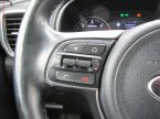 Kia Sportage - fotka číslo 16
