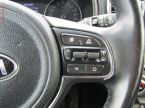 Kia Sportage - fotka číslo 17