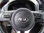 Kia Sportage - fotka číslo 18