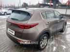 Kia Sportage - fotka číslo 1