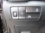 Kia Sportage - fotka číslo 19