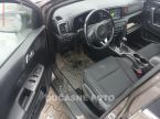 Kia Sportage - fotka číslo 2