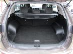 Kia Sportage - fotka číslo 6