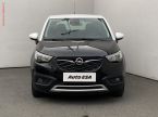 Opel Crossland X - fotka číslo 1