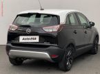 Opel Crossland X - fotka číslo 3