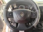 Renault Master - fotka číslo 17
