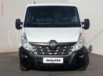 Renault Master - fotka číslo 1