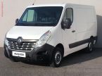 Renault Master - fotka číslo 2