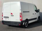 Renault Master - fotka číslo 3