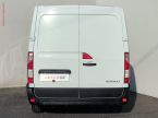 Renault Master - fotka číslo 4