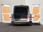 Renault Master - fotka číslo 6