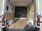 Renault Master - fotka číslo 7