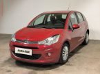 Citroën C3 - fotka číslo 2