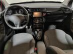 Citroën C3 - fotka číslo 7