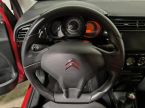 Citroën C3 - fotka číslo 8