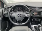 Volkswagen Golf - fotka číslo 10