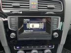 Volkswagen Golf - fotka číslo 16