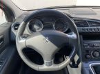 Peugeot 3008 - fotka číslo 10