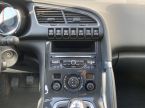 Peugeot 3008 - fotka číslo 11