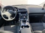 Peugeot 3008 - fotka číslo 7