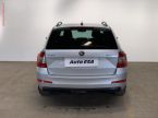Škoda Octavia - fotka číslo 4
