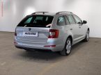 Škoda Octavia - fotka číslo 5