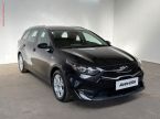 Kia Cee'd - fotka číslo 0