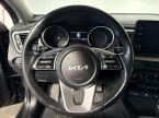 Kia Cee'd - fotka číslo 14