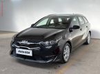 Kia Cee'd - fotka číslo 2